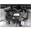 2003 2004 CHEVROLET 2500 6.6 LB7 DIESEL AUTO 4X4 ENGINE TO TRANS WIRING HARNESS