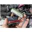 2003 2004 CHEVROLET 2500 6.6 LB7 DIESEL AUTO 4X4 ENGINE TO TRANS WIRING HARNESS