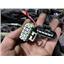 2003 2004 CHEVROLET 2500 6.6 LB7 DIESEL AUTO 4X4 ENGINE TO TRANS WIRING HARNESS