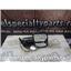 2003 2004 CHEVROLET 2500 SLT 6.6 LB7 DIESEL AUTO 4X4 RIGHT PASSENGER TOW MIRROR
