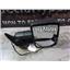 2003 2004 CHEVROLET 2500 SLT 6.6 LB7 DIESEL AUTO 4X4 RIGHT PASSENGER TOW MIRROR