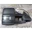2003 2004 CHEVROLET 2500 SLT 6.6 LB7 DIESEL AUTO 4X4 RIGHT PASSENGER TOW MIRROR
