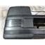 2003 2004 CHEVROLET 2500 SLT 6.6 LB7 DIESEL AUTO 4X4 RIGHT PASSENGER TOW MIRROR