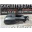 2003 2004 CHEVROLET 2500 SLT 6.6 LB7 DIESEL AUTO 4X4 RIGHT PASSENGER TOW MIRROR