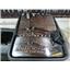 2003 2004 CHEVROLET 2500 SLT 6.6 LB7 DIESEL AUTO 4X4 RIGHT PASSENGER TOW MIRROR