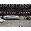2003 2004 CHEVROLET 2500 6.6 LB7 DIESEL AUTO 4X4 FRONT FOX 2.0 SHOCKS 980-24-663