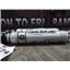 2003 2004 CHEVROLET 2500 6.6 LB7 DIESEL AUTO 4X4 FRONT FOX 2.0 SHOCKS 980-24-663