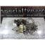 2003 2004 CHEVROLET 2500 6.6 LB7 DIESEL AUTO 4X4 TITANIUM FASS FUEL PUMP FILTERS