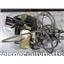 2003 2004 CHEVROLET 2500 6.6 LB7 DIESEL AUTO 4X4 TITANIUM FASS FUEL PUMP FILTERS