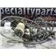 2003 2004 CHEVROLET 2500 6.6 LB7 DIESEL AUTO 4X4 TITANIUM FASS FUEL PUMP FILTERS