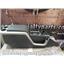 2009 2010 FORD F150 LARIAT 5.4 AUTO 4X4 EXTCAB FRONT CENTRE CONSOLE BLACK CARBON