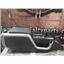 2009 2010 FORD F150 LARIAT 5.4 AUTO 4X4 EXTCAB FRONT CENTRE CONSOLE BLACK CARBON