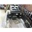 2009 2010 FORD F150 LARIAT 5.4 AUTO 4X4 EXTCAB FRONT CENTRE CONSOLE BLACK CARBON