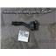 2009 2010 FORD F150 LARIAT 5.4 AUTO 4X4 OEM MULTI SWITCH SIGNAL WIPERS