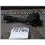 2009 2010 FORD F150 LARIAT 5.4 AUTO 4X4 OEM MULTI SWITCH SIGNAL WIPERS