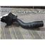 2009 2010 FORD F150 LARIAT 5.4 AUTO 4X4 OEM MULTI SWITCH SIGNAL WIPERS