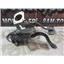 2009 2010 FORD F150 LARIAT 5.4 AUTO 4X4 OEM POWER PEDALS FUEL / BRAKE
