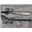 2009 2010 FORD F150 LARIAT 5.4 AUTO 4X4 OEM FRONT HOOD HINGES (PAIR) BLACK