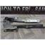 2009 2010 FORD F150 LARIAT 5.4 AUTO 4X4 OEM FRONT HOOD HINGES (PAIR) BLACK