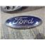 2009 2010 FORD F150 LARIAT 5.4 AUTO 4X4 OEM BACK UP CAMERA EMBLEM TAILGATE