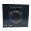 The Elder Scrolls: Betrayal of the Second Era Kickstarter ALL-IN! - SEALED