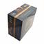 The Elder Scrolls: Betrayal of the Second Era Kickstarter ALL-IN! - SEALED