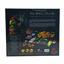 The Elder Scrolls: Betrayal of the Second Era Kickstarter ALL-IN! - SEALED