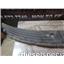 2009 2010 FORD F150 LARIAT 5.4 AUTO 4X4 OEM EXTERIOR FRONT WIPER COWL COVER