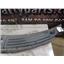 2009 2010 FORD F150 LARIAT 5.4 AUTO 4X4 OEM EXTERIOR FRONT WIPER COWL COVER