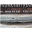 2009 2010 FORD F150 LARIAT 5.4 AUTO 4X4 OEM EXTERIOR FRONT WIPER COWL COVER