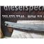 2009 2010 FORD F150 LARIAT 5.4 AUTO 4X4 OEM EXTERIOR FRONT WIPER COWL COVER