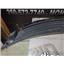 2009 2010 FORD F150 LARIAT 5.4 AUTO 4X4 OEM EXTERIOR FRONT WIPER COWL COVER
