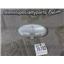 2009 2010 FORD F150 LARIAT 5.4 AUTO 4X4 OEM INTERIOR ROOF DOME LIGHT
