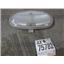 2009 2010 FORD F150 LARIAT 5.4 AUTO 4X4 OEM INTERIOR ROOF DOME LIGHT