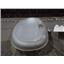 2009 2010 FORD F150 LARIAT 5.4 AUTO 4X4 OEM INTERIOR ROOF DOME LIGHT
