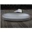 2009 2010 FORD F150 LARIAT 5.4 AUTO 4X4 OEM INTERIOR ROOF DOME LIGHT
