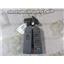 2009 2010 FORD F150 LARIAT 5.4 AUTO 4X4 OEM WINDOW / LOCK SWITCHES (BLACK) SET