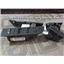 2009 2010 FORD F150 LARIAT 5.4 AUTO 4X4 OEM WINDOW / LOCK SWITCHES (BLACK) SET