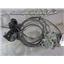 2009 2010 FORD F150 LARIAT 5.4 AUTO 4X4 OEM HOOD LATCH W/ RELEASE HANDLE / CABLE