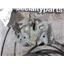 2009 2010 FORD F150 LARIAT 5.4 AUTO 4X4 OEM HOOD LATCH W/ RELEASE HANDLE / CABLE