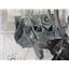 2009 2010 FORD F150 LARIAT 5.4 AUTO 4X4 OEM HOOD LATCH W/ RELEASE HANDLE / CABLE