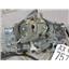 2009 2010 FORD F150 LARIAT 5.4 AUTO 4X4 OEM HOOD LATCH W/ RELEASE HANDLE / CABLE