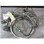 2009 2010 FORD F150 LARIAT 5.4 AUTO 4X4 TRANSMISSION WIRING HARNESS 9L3T15525JE