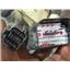 2009 2010 FORD F150 LARIAT 5.4 AUTO 4X4 TRANSMISSION WIRING HARNESS 9L3T15525JE
