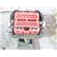 2009 2010 FORD F150 LARIAT 5.4 AUTO 4X4 TRANSMISSION WIRING HARNESS 9L3T15525JE