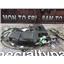 2009 2010 FORD F150 LARIAT 5.4 AUTO 4X4 OEM INTERIOR REAR DOOR HANDLES / CABLE