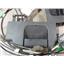 2009 2010 FORD F150 LARIAT 5.4 AUTO 4X4 OEM INTERIOR REAR DOOR HANDLES / CABLE