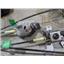 2009 2010 FORD F150 LARIAT 5.4 AUTO 4X4 OEM INTERIOR REAR DOOR HANDLES / CABLE