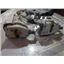 2009 2010 FORD F150 LARIAT 5.4 AUTO 4X4 OEM INTERIOR REAR DOOR HANDLES / CABLE