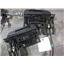 2009 2010 FORD F150 LARIAT 5.4 AUTO 4X4 OEM INTERIOR REAR DOOR HANDLES / CABLE